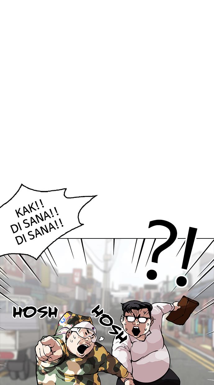 image-komik-lookism-chapter-156-45/104