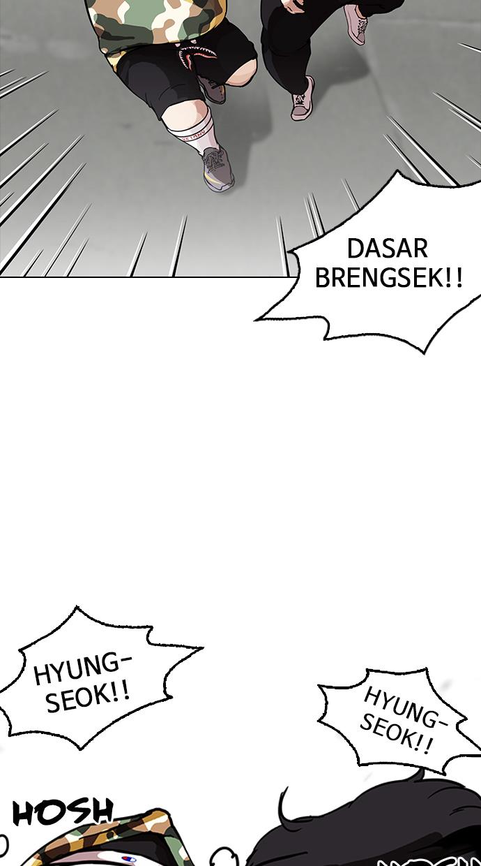 image-komik-lookism-chapter-156-46/104