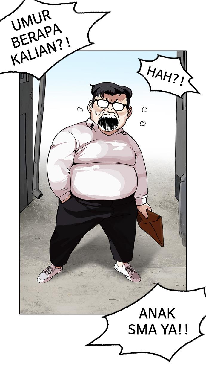 image-komik-lookism-chapter-156-49/104