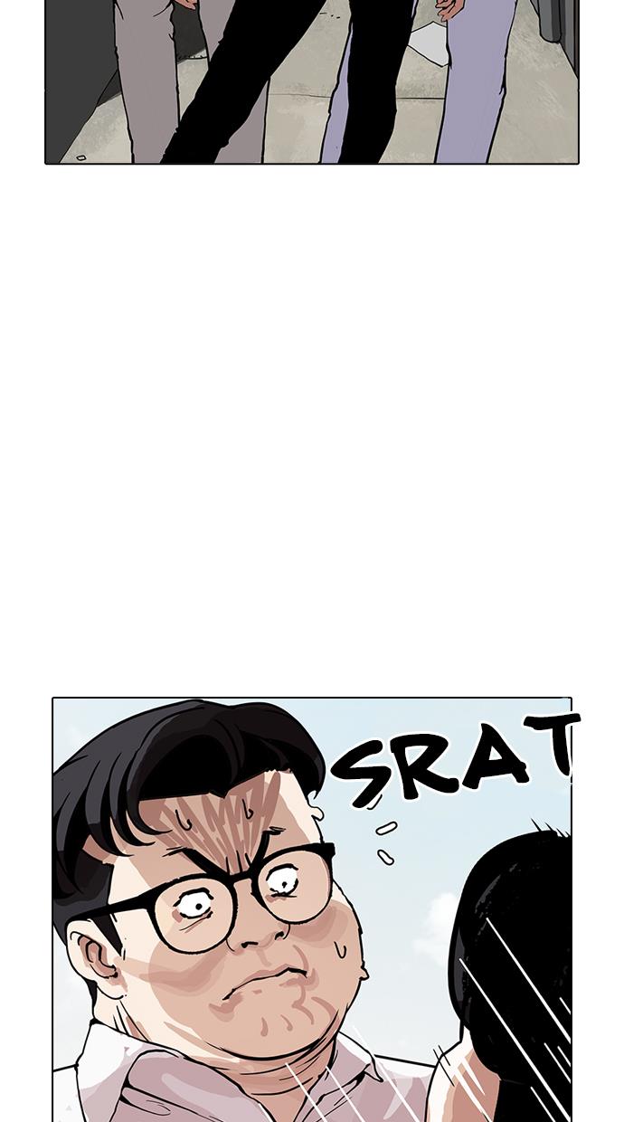 image-komik-lookism-chapter-156-51/104