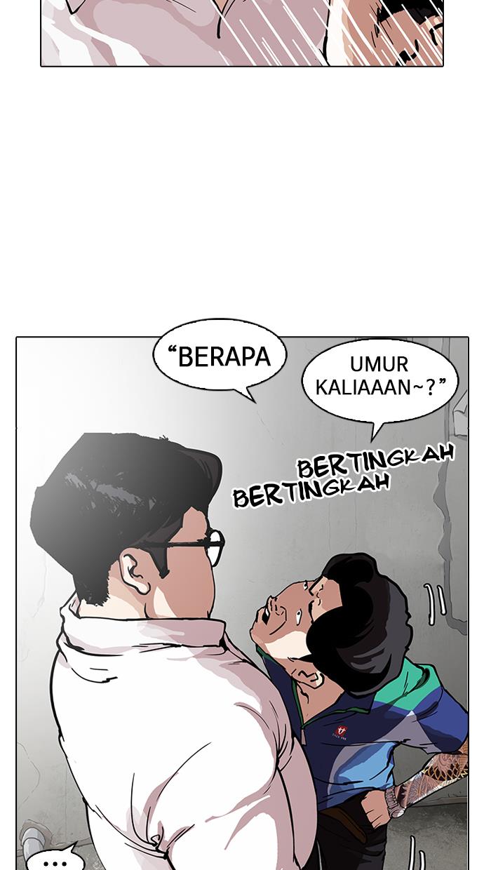 image-komik-lookism-chapter-156-52/104
