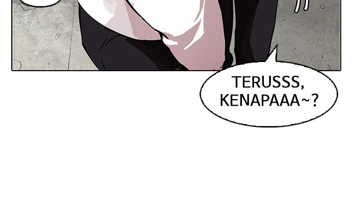 image-komik-lookism-chapter-156-53/104