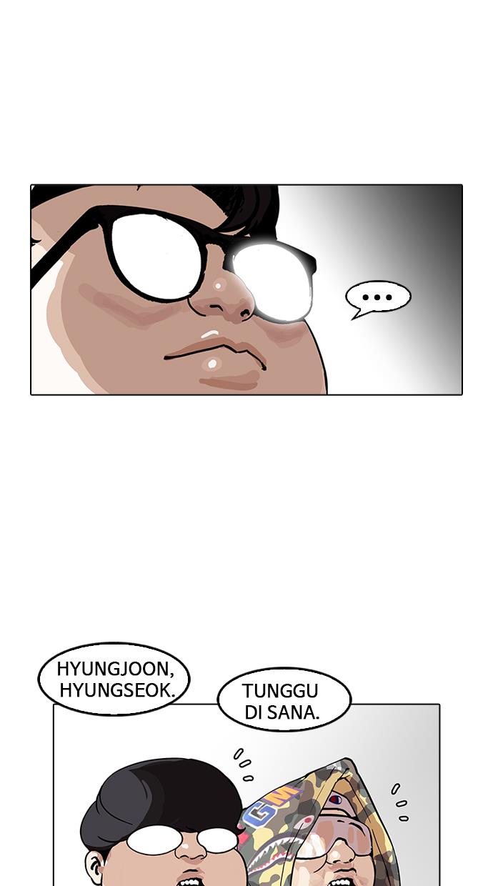 image-komik-lookism-chapter-156-54/104