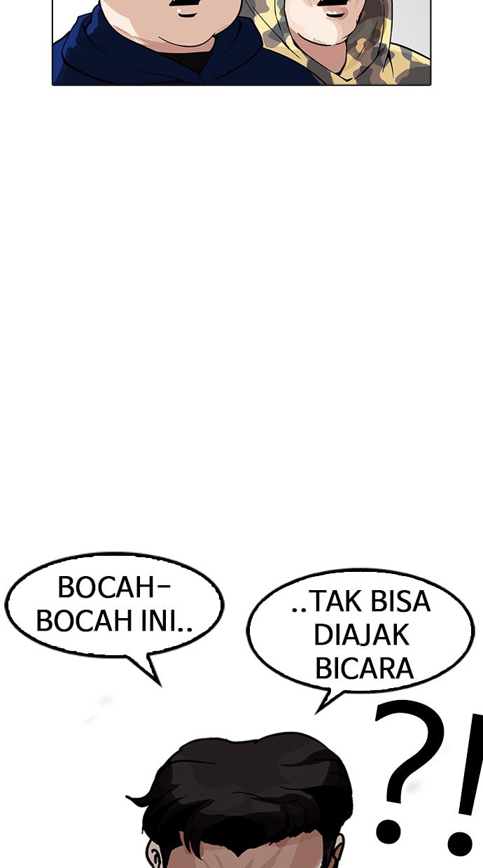 image-komik-lookism-chapter-156-55/104