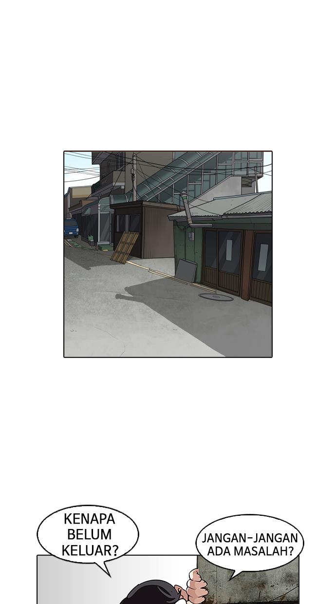 image-komik-lookism-chapter-156-62/104