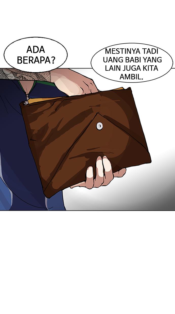 image-komik-lookism-chapter-156-65/104