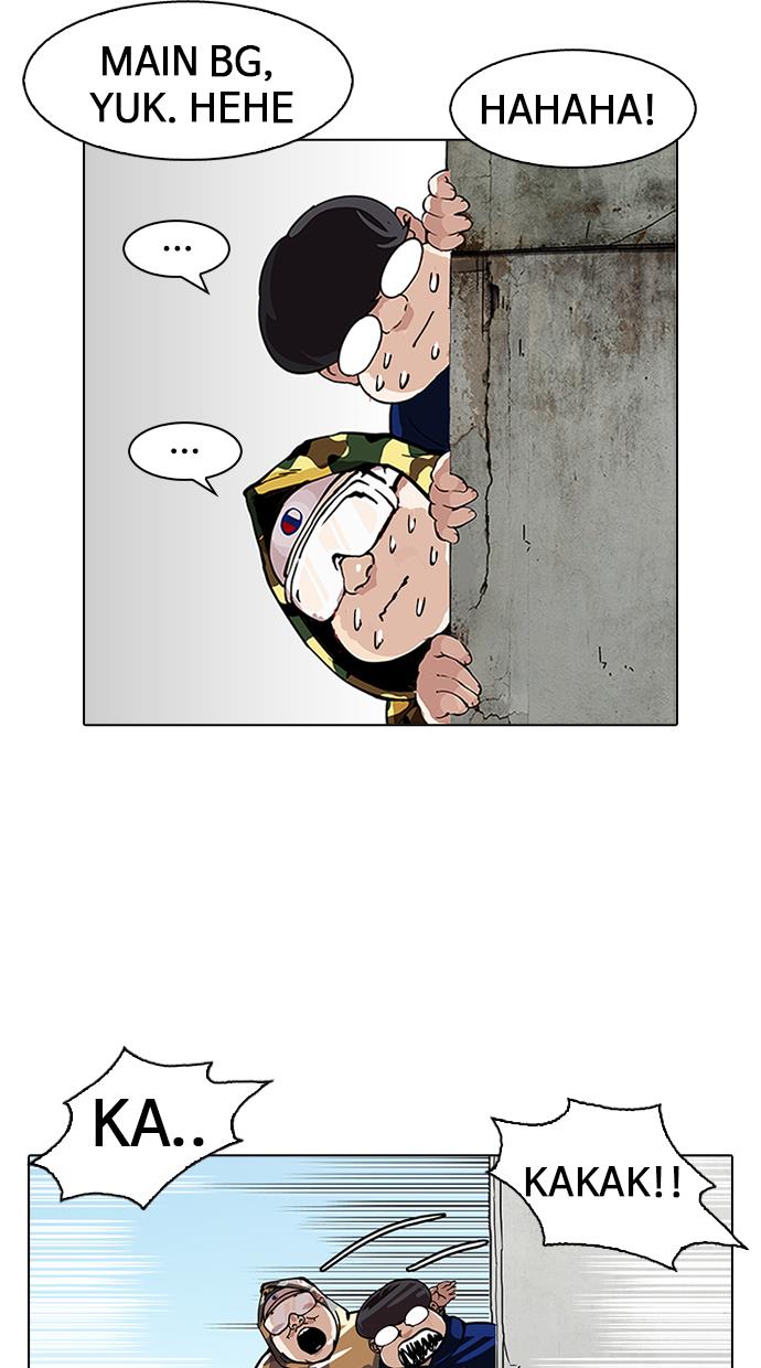 image-komik-lookism-chapter-156-66/104