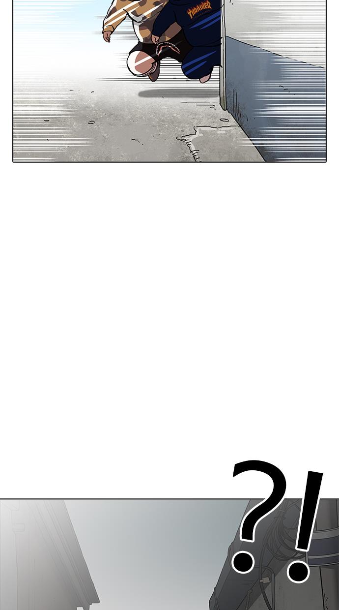 image-komik-lookism-chapter-156-67/104