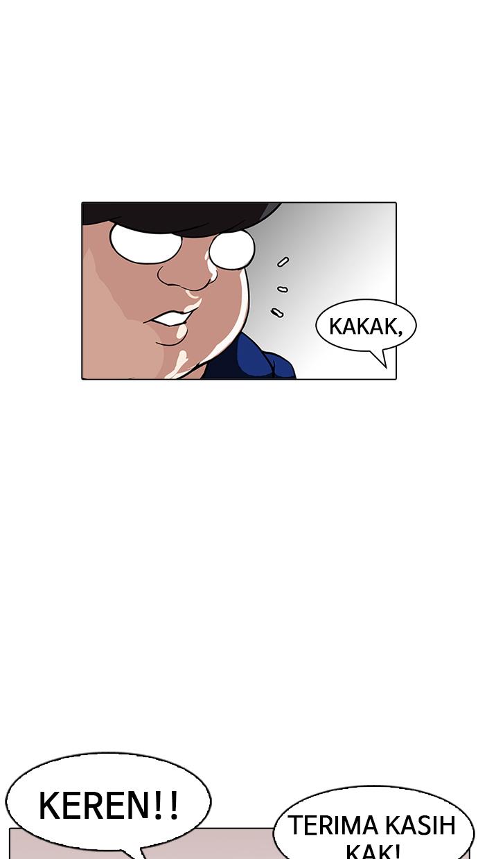 image-komik-lookism-chapter-156-71/104