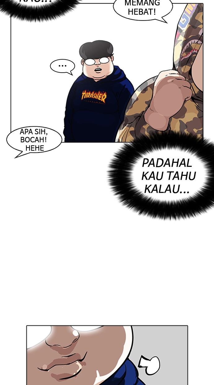image-komik-lookism-chapter-156-73/104