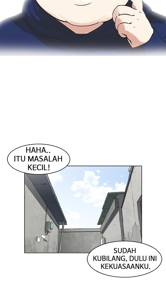 image-komik-lookism-chapter-156-75/104