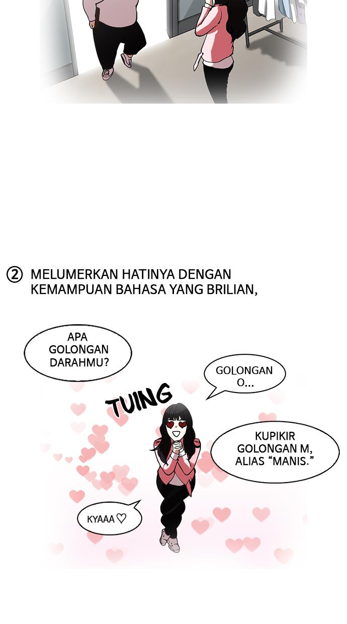 image-komik-lookism-chapter-156-81/104