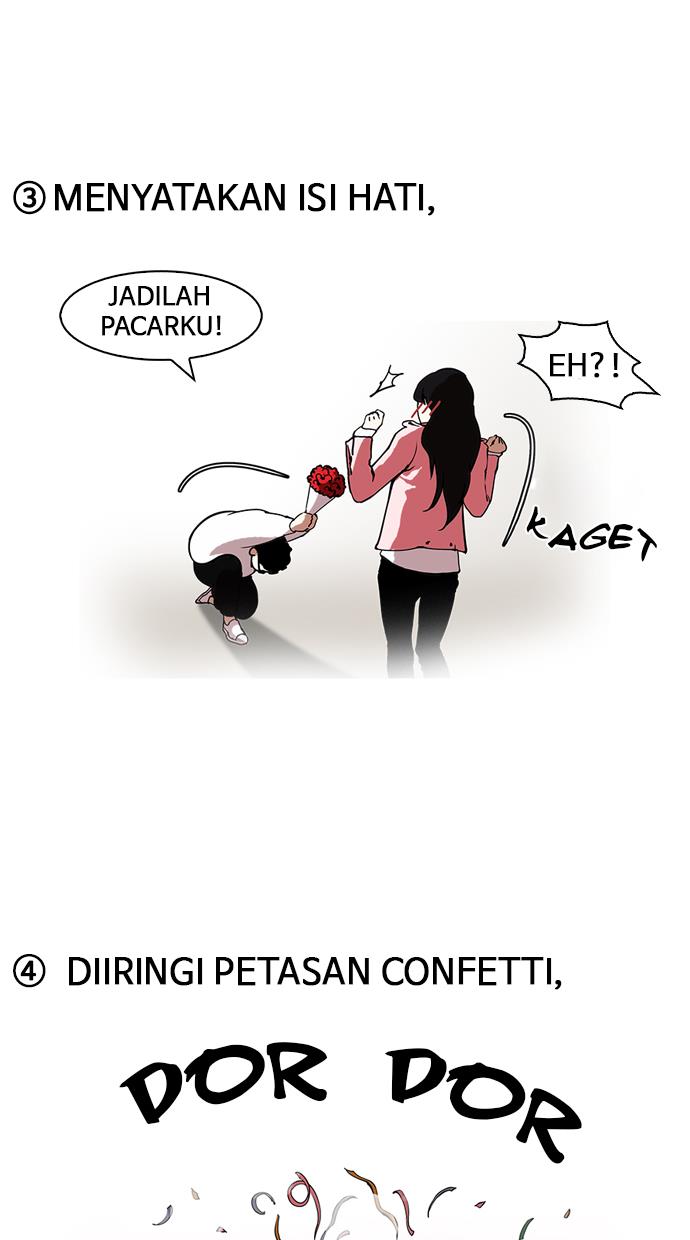 image-komik-lookism-chapter-156-82/104