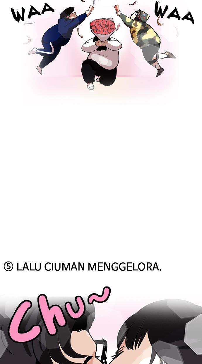 image-komik-lookism-chapter-156-83/104