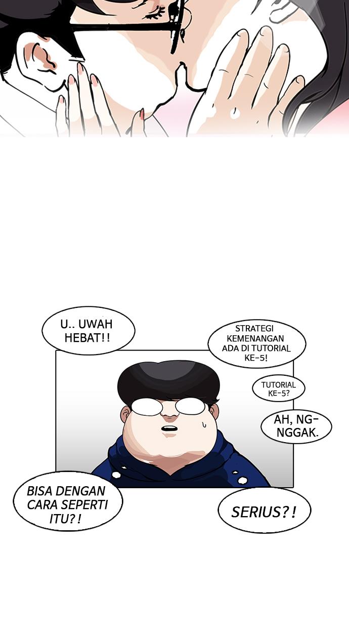 image-komik-lookism-chapter-156-84/104
