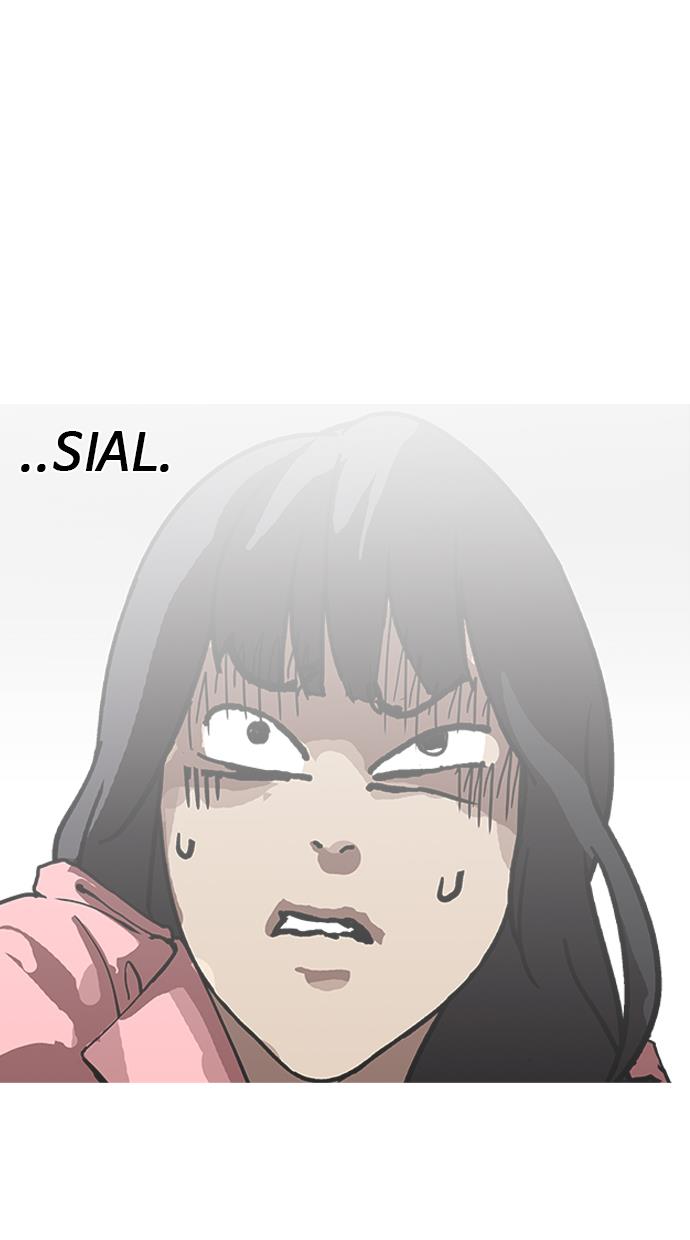 image-komik-lookism-chapter-156-89/104