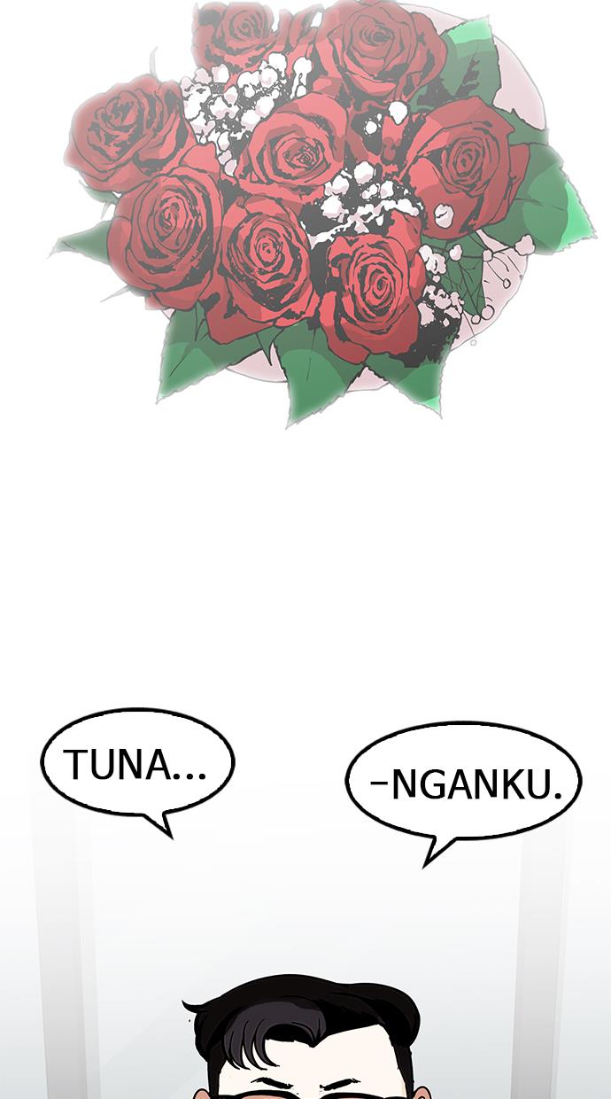 image-komik-lookism-chapter-156-92/104