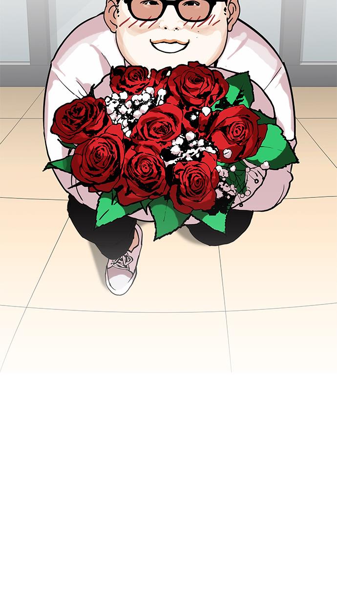 image-komik-lookism-chapter-156-93/104
