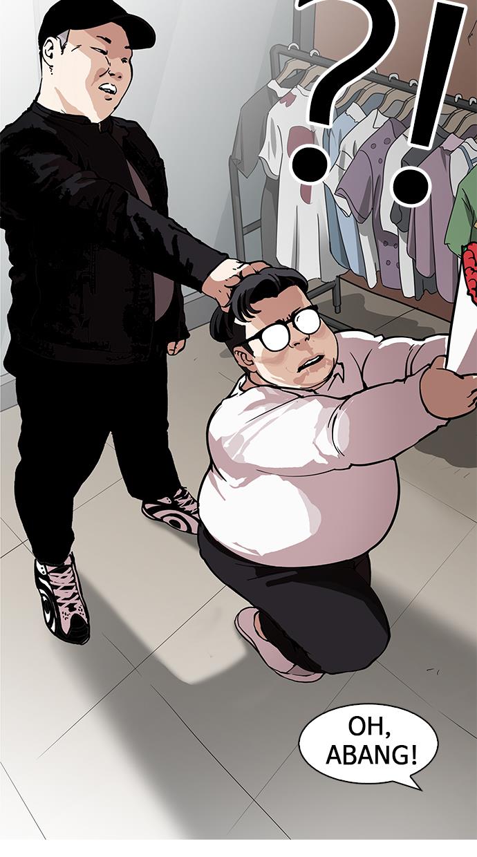 image-komik-lookism-chapter-156-98/104