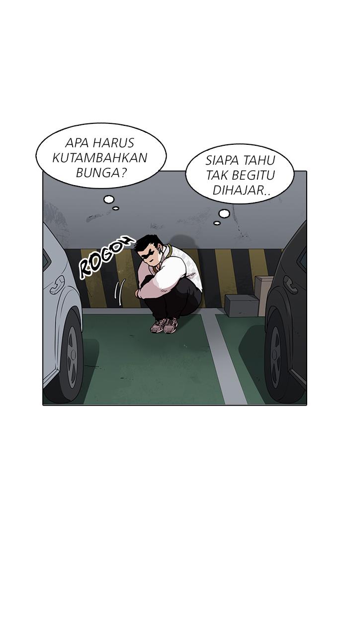 image-komik-lookism-chapter-159-1/95