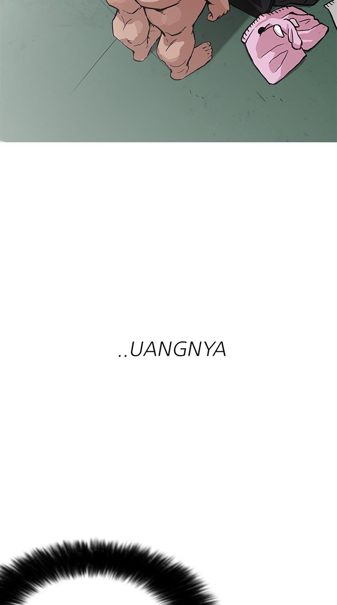 image-komik-lookism-chapter-159-5/95