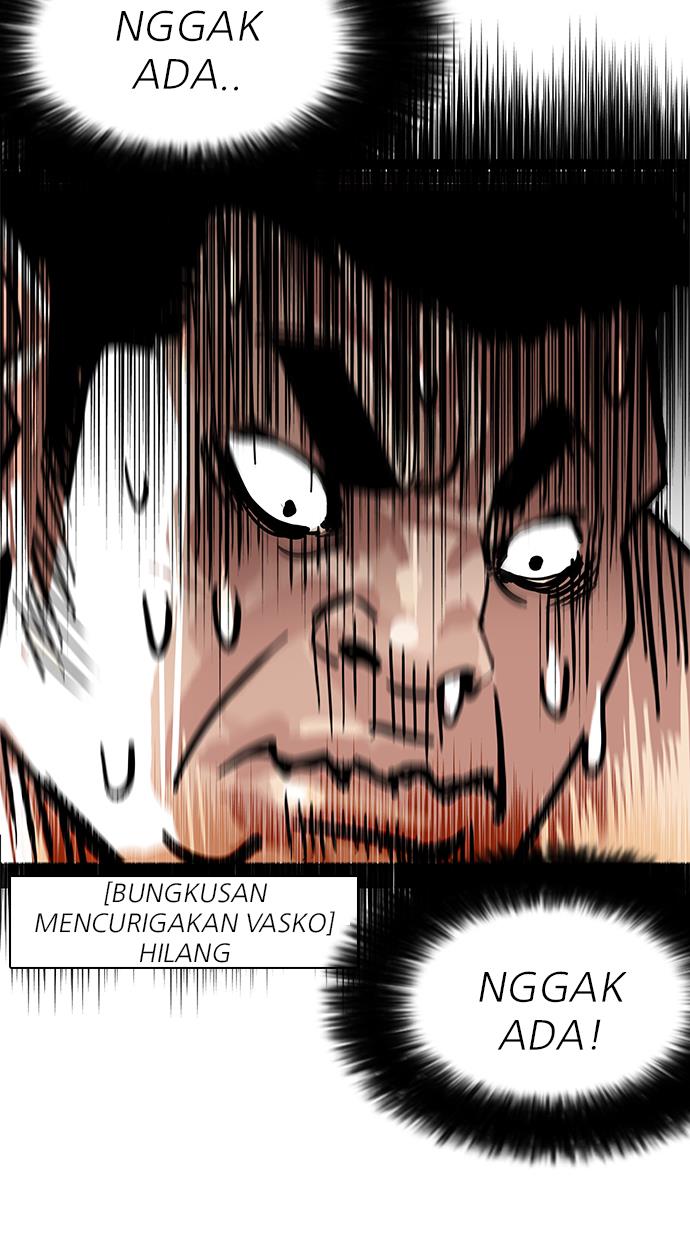 image-komik-lookism-chapter-159-6/95
