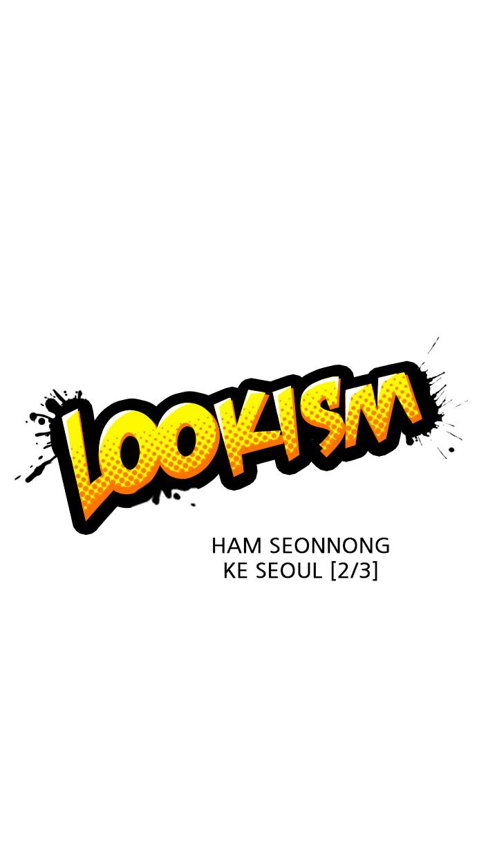 image-komik-lookism-chapter-159-7/95