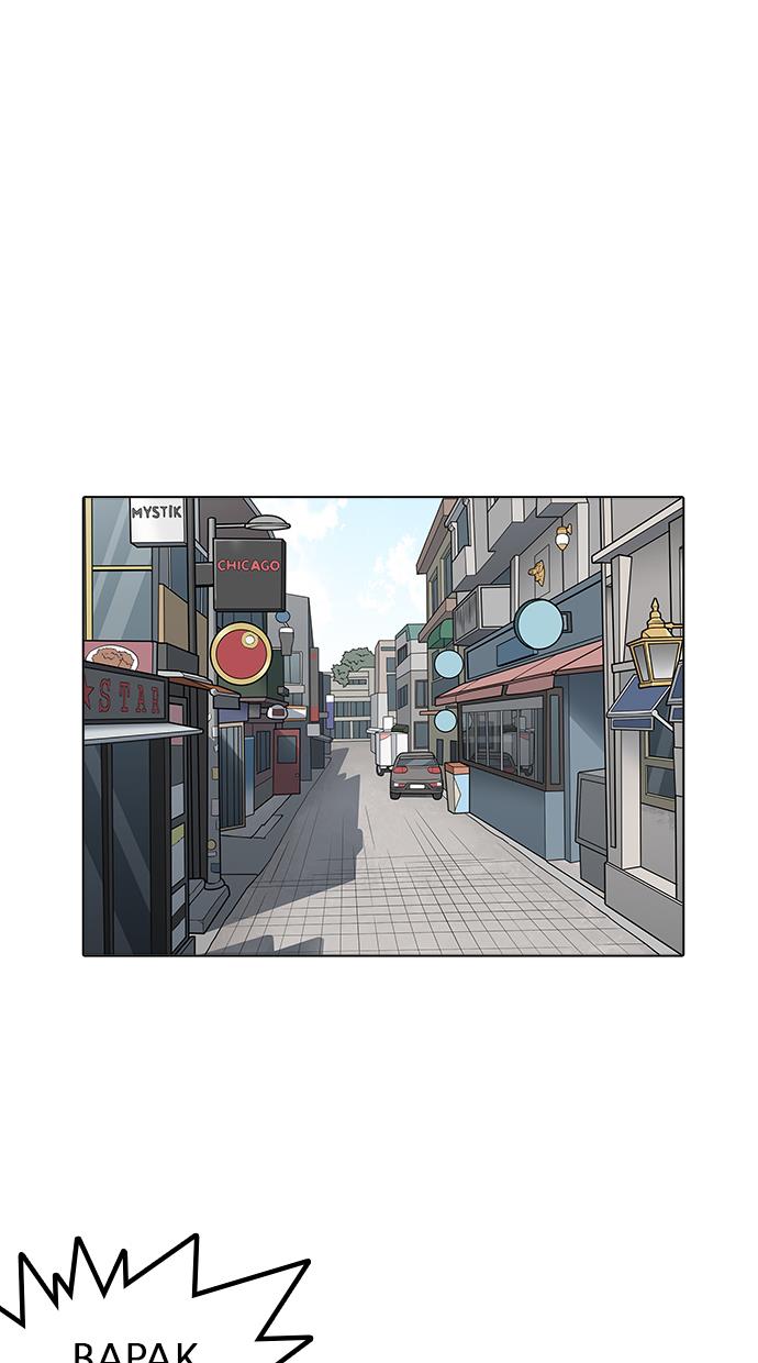 image-komik-lookism-chapter-159-8/95