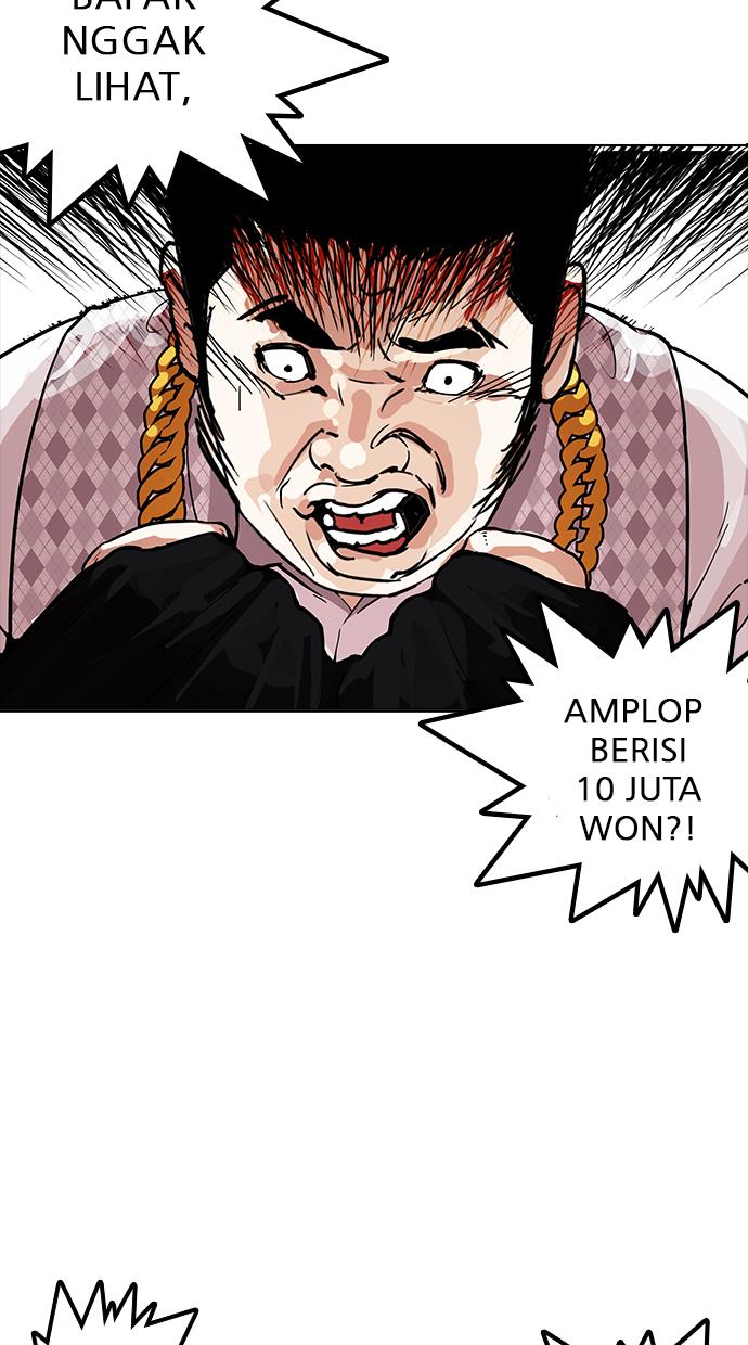 image-komik-lookism-chapter-159-9/95