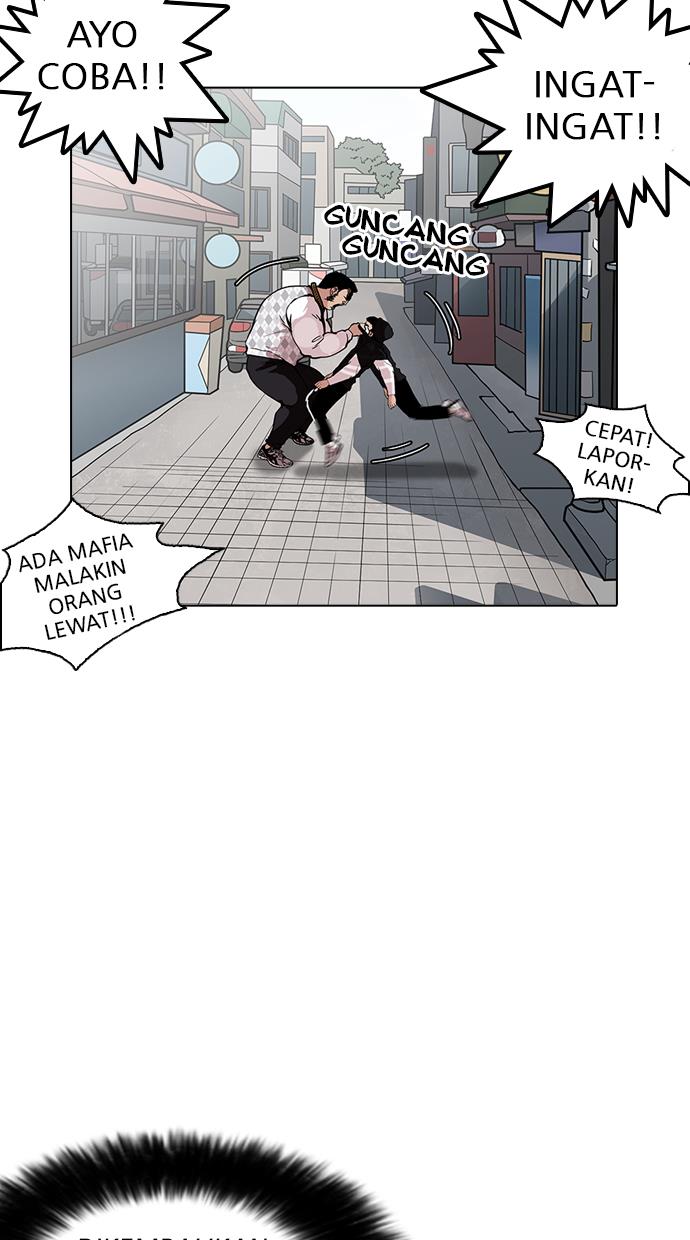 image-komik-lookism-chapter-159-10/95