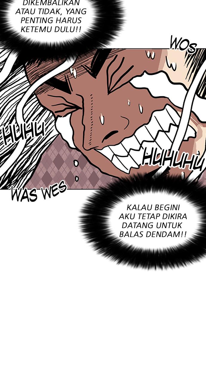 image-komik-lookism-chapter-159-11/95