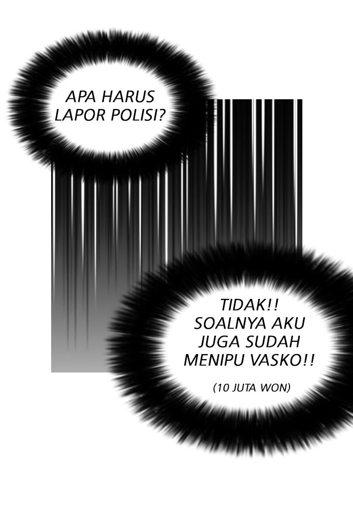 image-komik-lookism-chapter-159-12/95