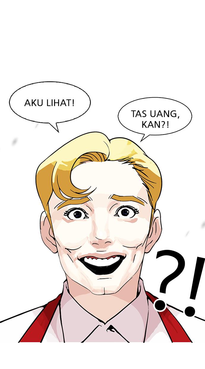 image-komik-lookism-chapter-159-13/95