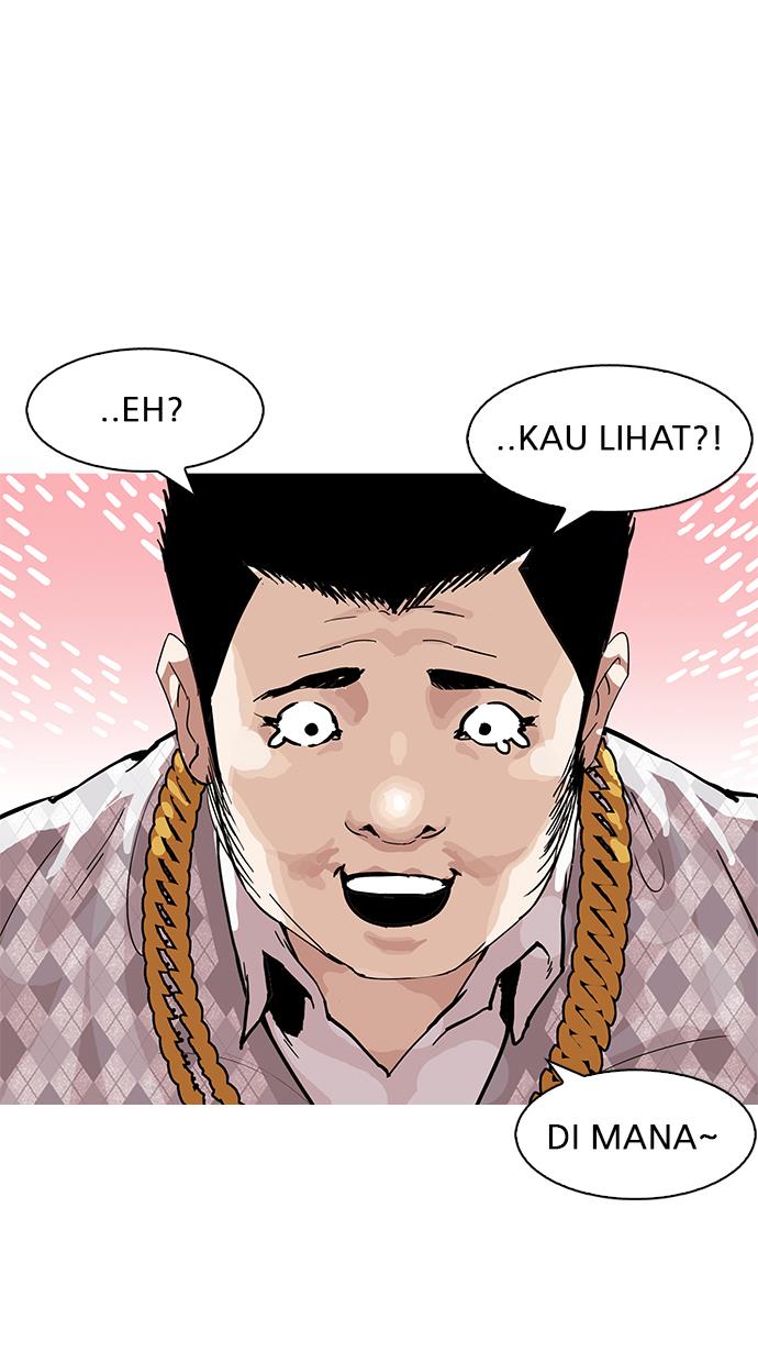 image-komik-lookism-chapter-159-14/95