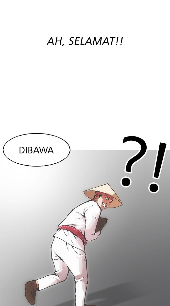 image-komik-lookism-chapter-159-15/95