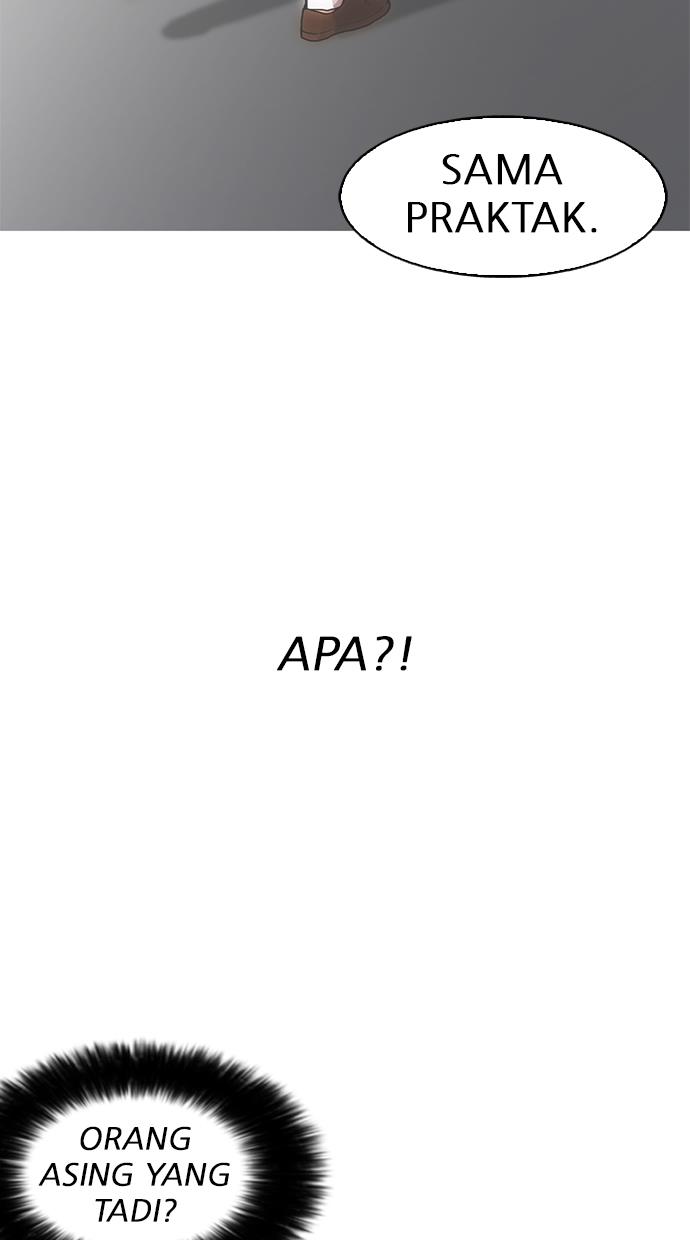 image-komik-lookism-chapter-159-16/95