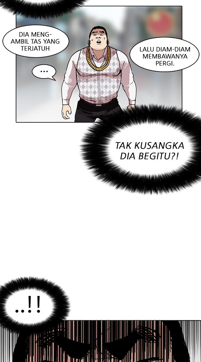 image-komik-lookism-chapter-159-17/95