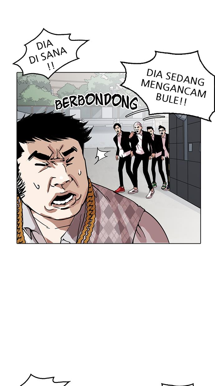 image-komik-lookism-chapter-159-21/95