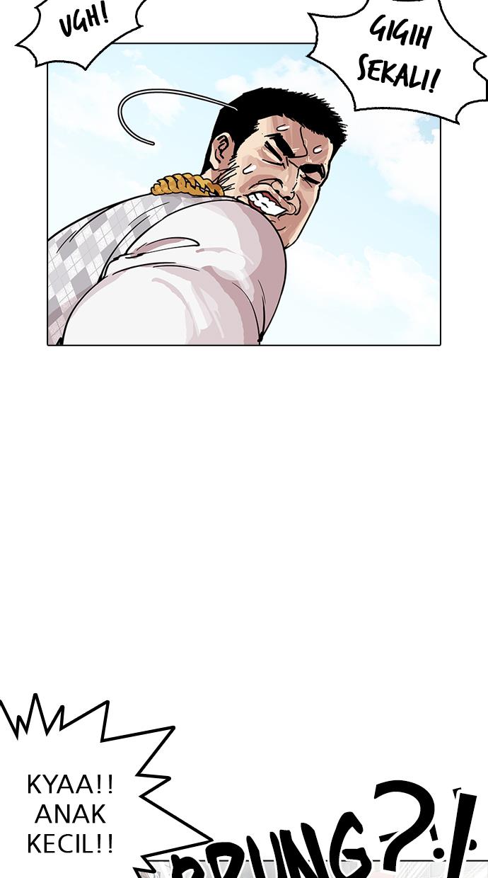 image-komik-lookism-chapter-159-22/95