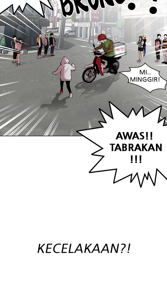 image-komik-lookism-chapter-159-23/95