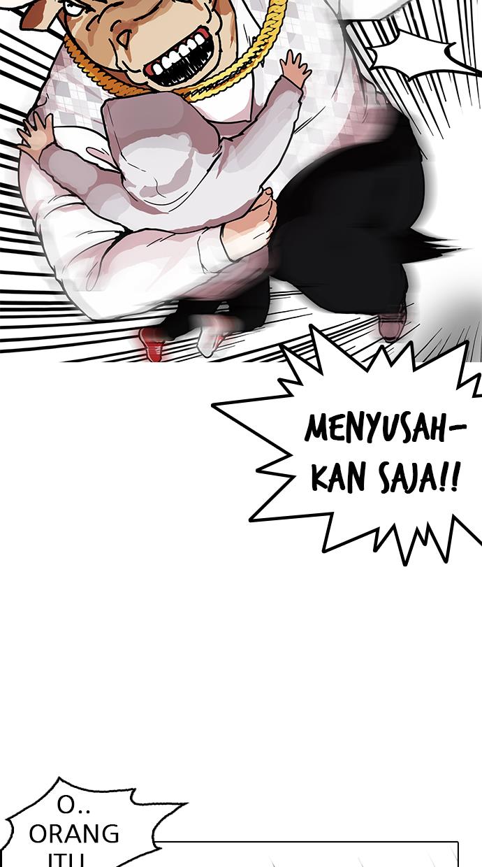 image-komik-lookism-chapter-159-26/95