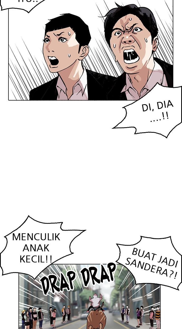 image-komik-lookism-chapter-159-27/95