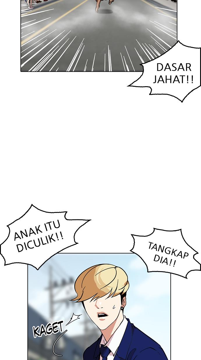 image-komik-lookism-chapter-159-28/95
