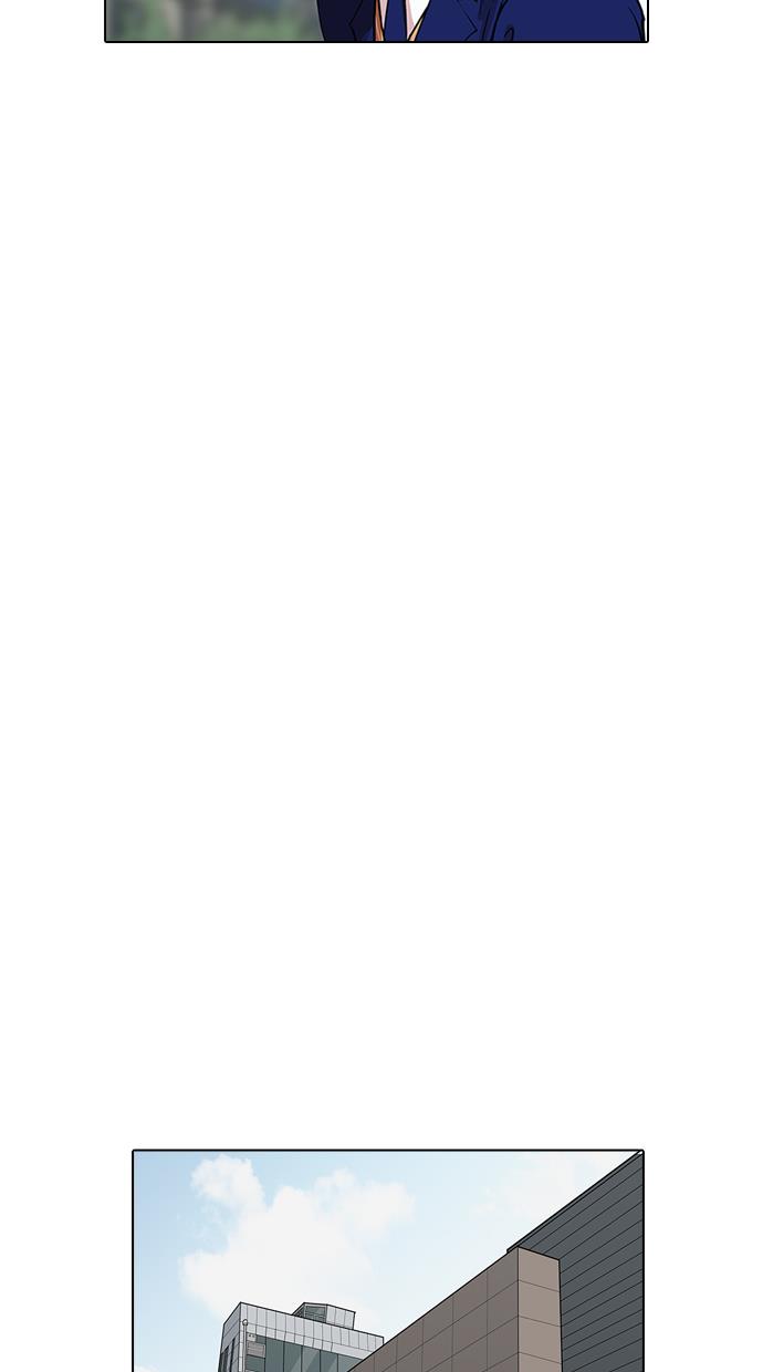 image-komik-lookism-chapter-159-29/95