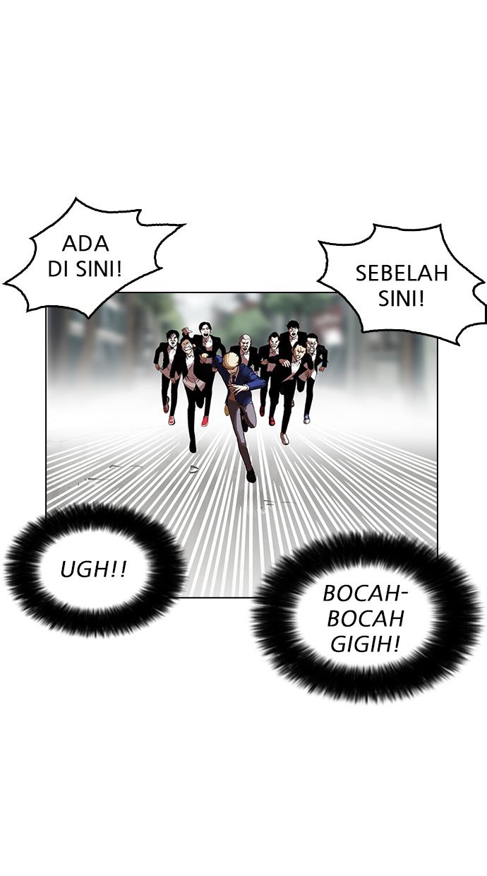 image-komik-lookism-chapter-159-32/95