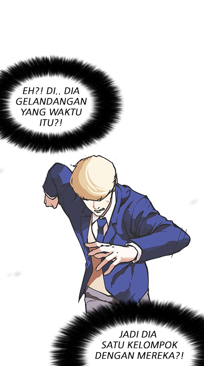 image-komik-lookism-chapter-159-33/95