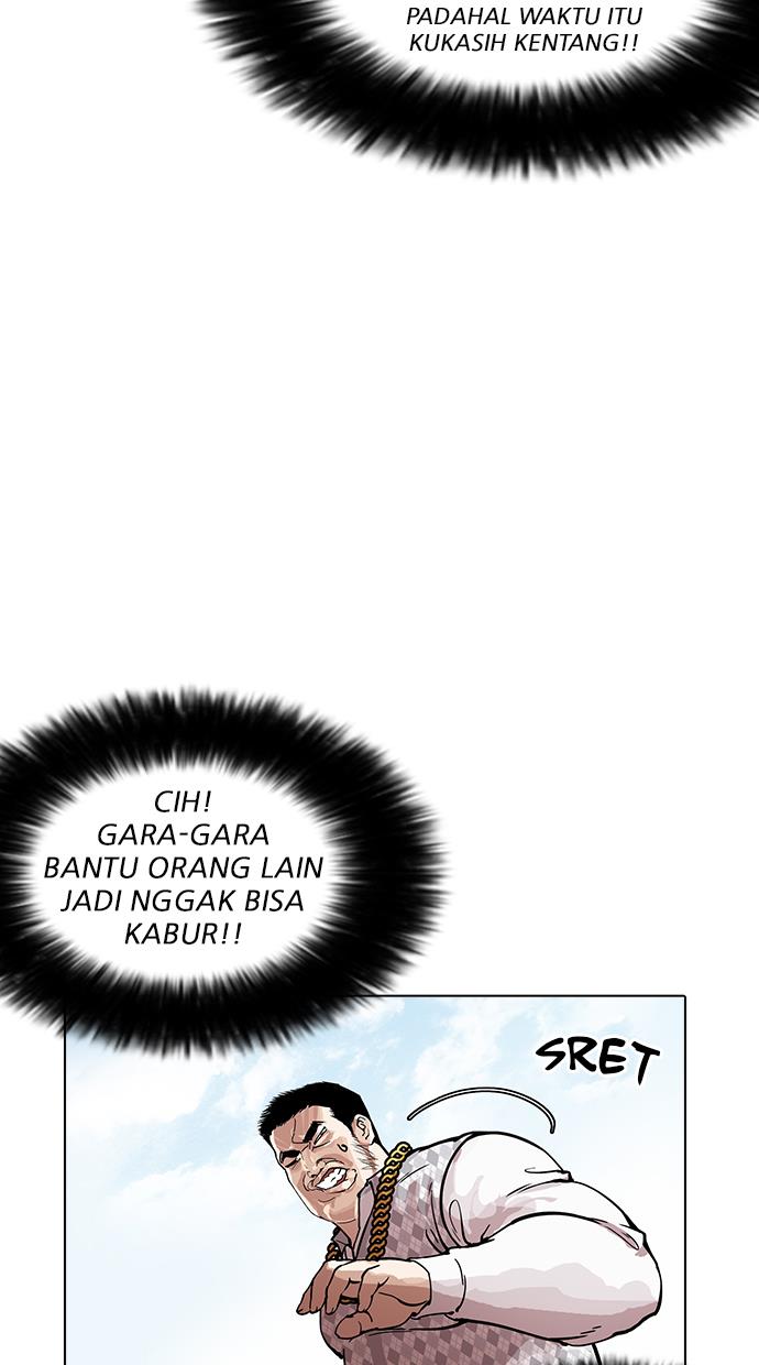 image-komik-lookism-chapter-159-34/95
