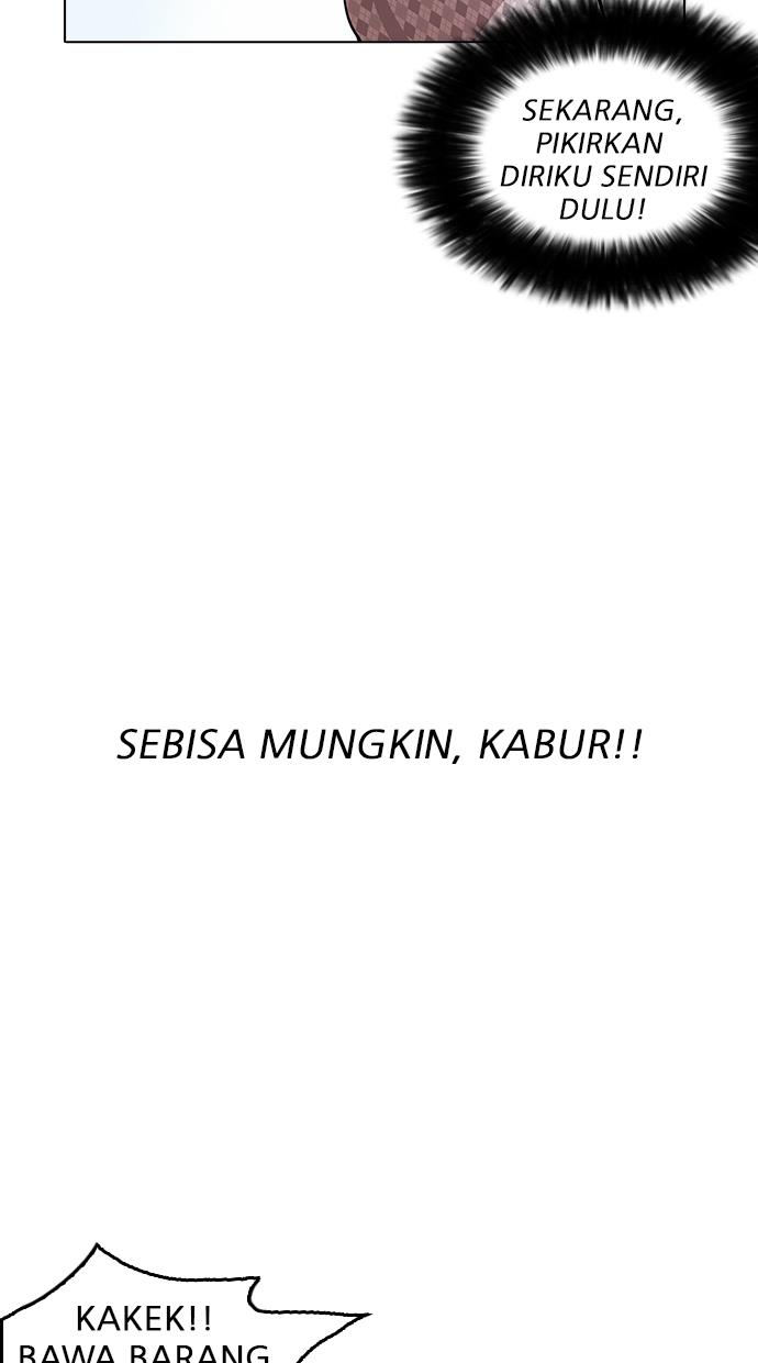 image-komik-lookism-chapter-159-35/95