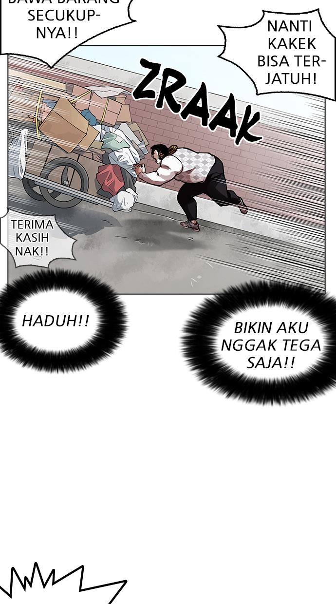 image-komik-lookism-chapter-159-36/95