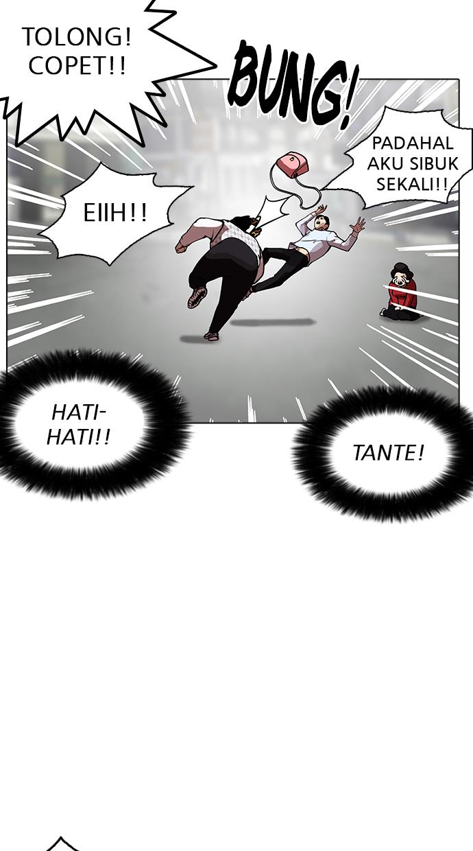 image-komik-lookism-chapter-159-37/95